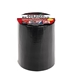 Banda imper. 20cm x 10mt - antracite - AL620AN10 - CON4308