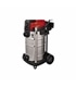 Aspirador solidos/ liquidos TE-VC 2340 SAC -  Einhell #1 - EIN1606