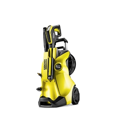 Karcher Lavadora De Alta Pressão K 4 Power Control - KAR1364